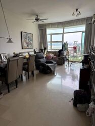 Sheares Ville (D10), Apartment #618281891